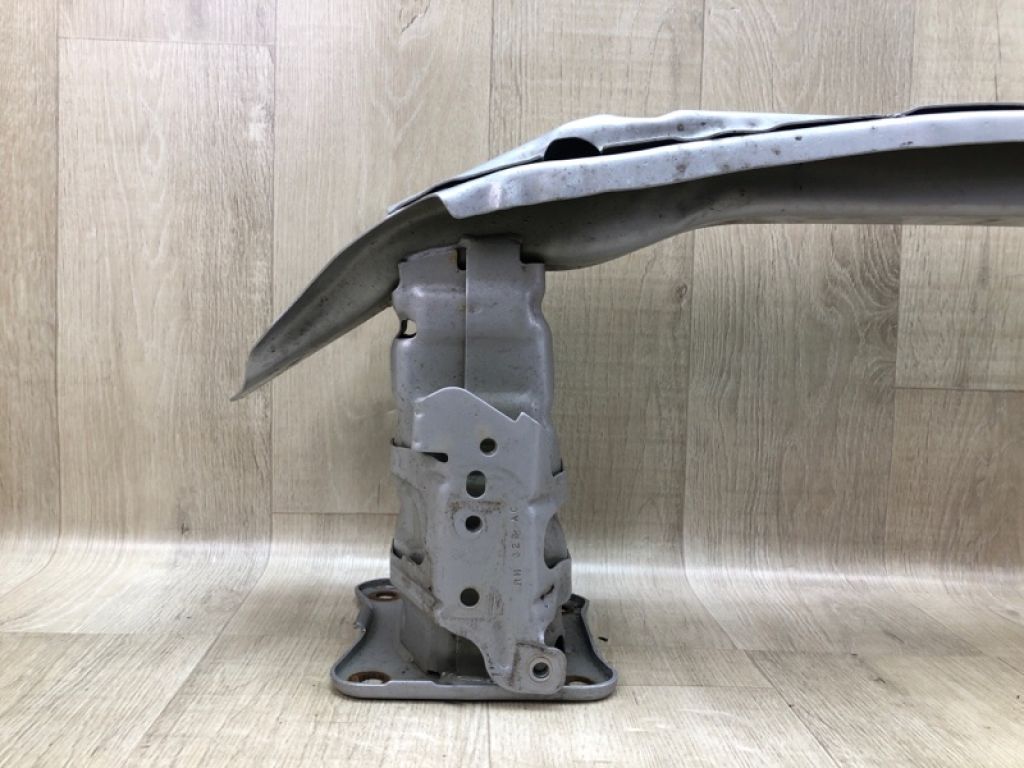 CP9Z-17757-B | Підсилювач переднього бампера FORD ESCAPE 12-19 - Фото 3