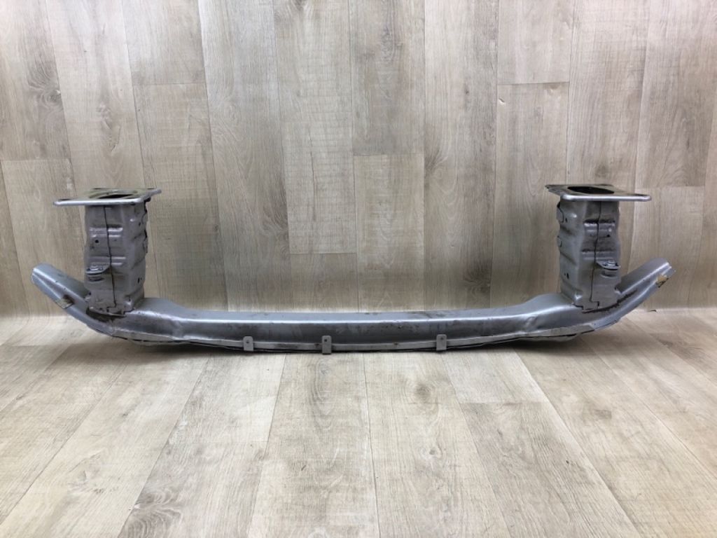 CP9Z-17757-B | Підсилювач переднього бампера FORD ESCAPE 12-19 - Фото 5