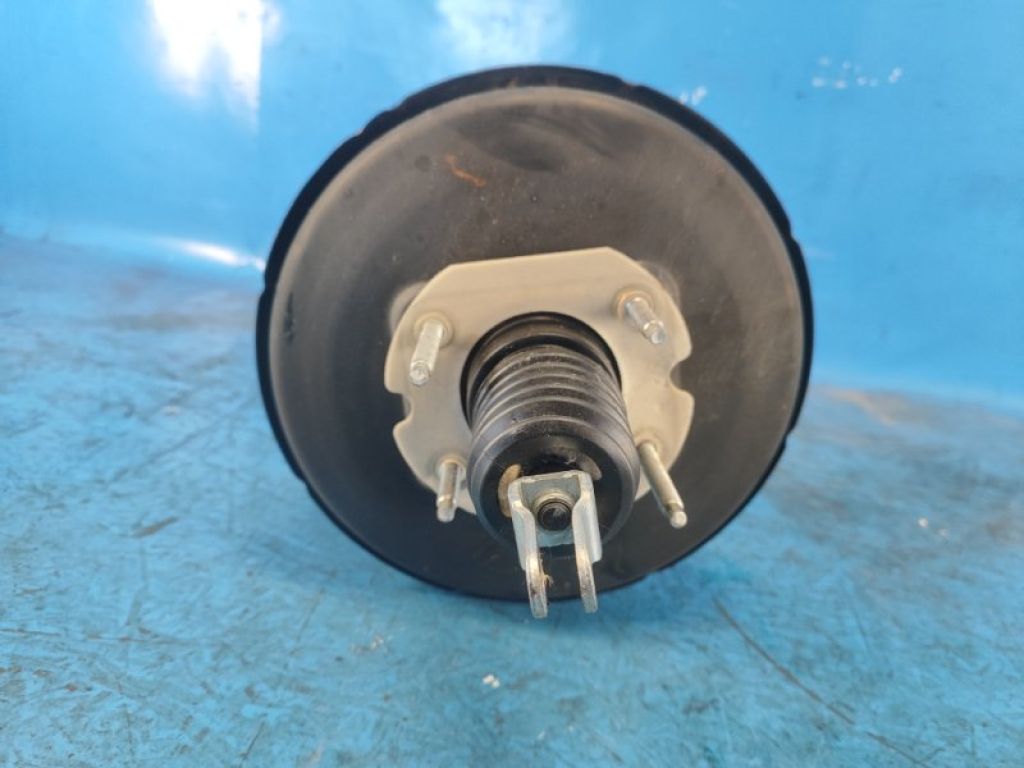 TK78-43950 | Вакуумный усилитель тормозов MAZDA CX-9 16- - Фото 4