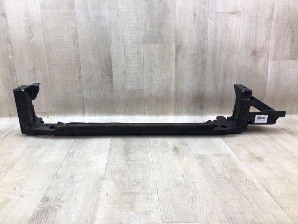 GV6Z-7810812-A | Балка радіатора FORD ESCAPE 12-19