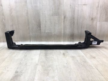 Балка радіатора FORD ESCAPE 12-19