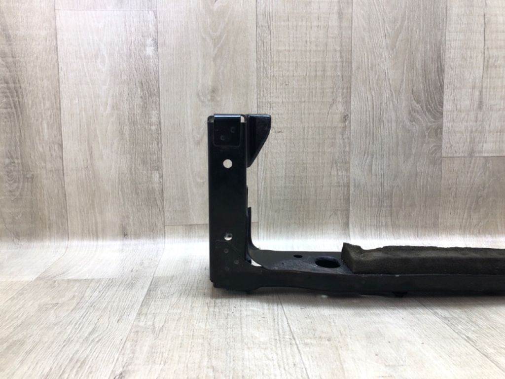 GV6Z-7810812-A | Балка радіатора FORD ESCAPE 12-19 - Фото 2