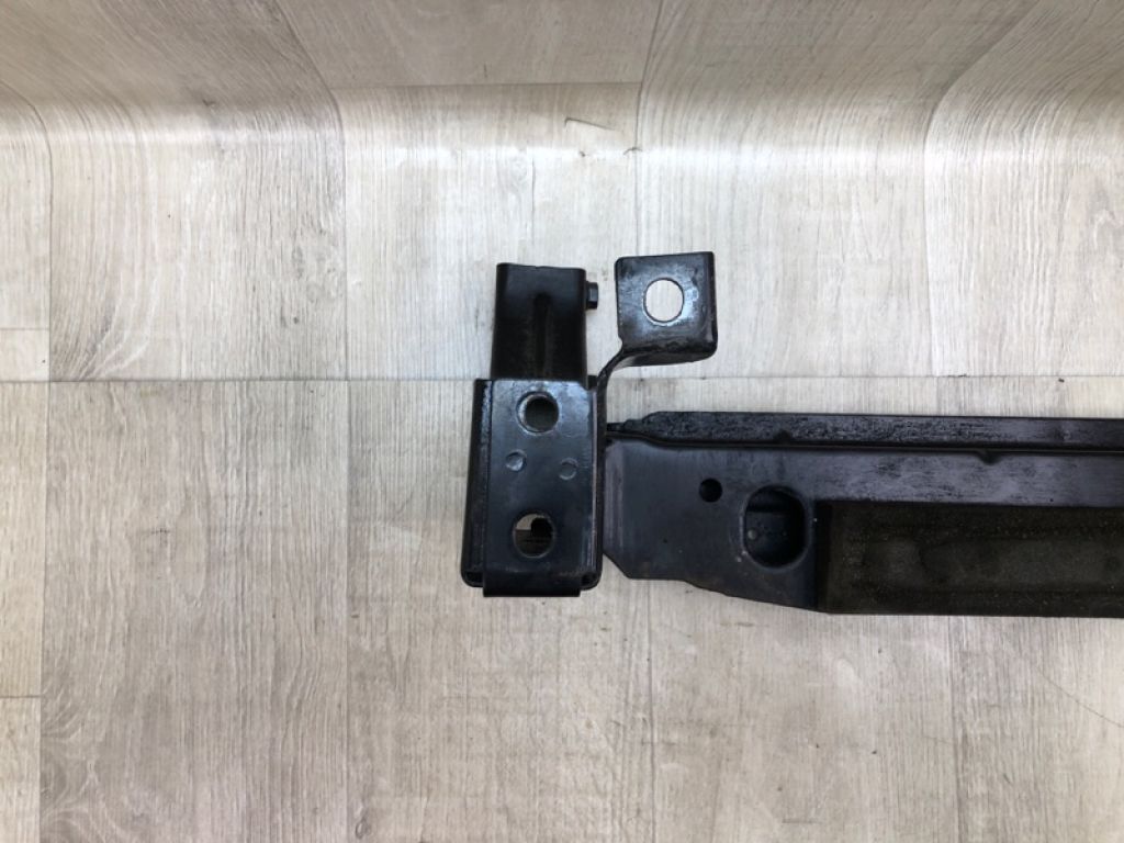 GV6Z-7810812-A | Балка радіатора FORD ESCAPE 12-19 - Фото 3