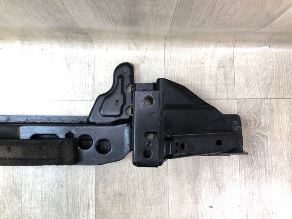 GV6Z-7810812-A | Балка радіатора FORD ESCAPE 12-19 - Фото 5