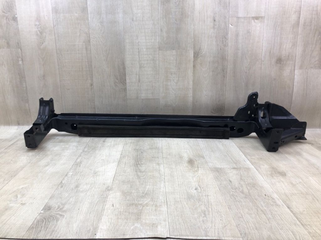 GV6Z-7810812-A | Балка радіатора FORD ESCAPE 12-19 - Фото 6