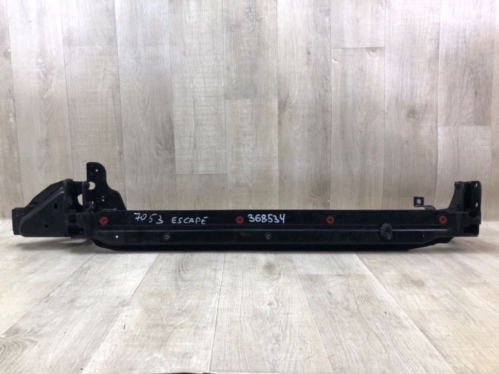 GV6Z-7810812-A | Балка радіатора FORD ESCAPE 12-19 - Фото 7