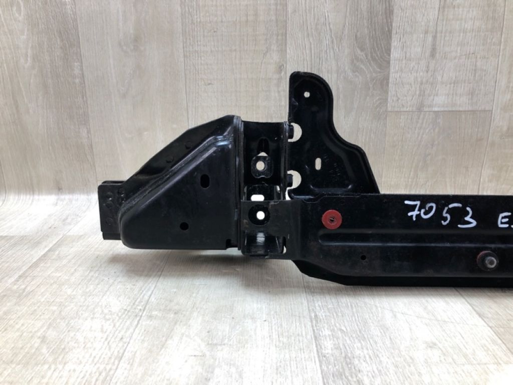 GV6Z-7810812-A | Балка радіатора FORD ESCAPE 12-19 - Фото 8