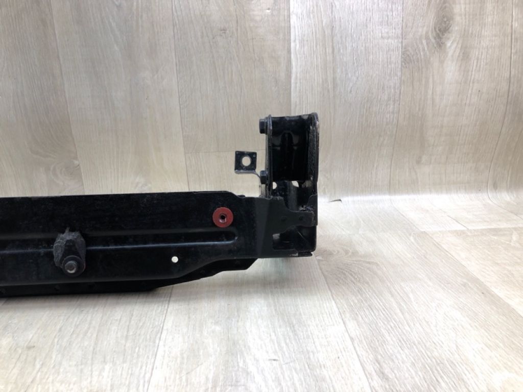 GV6Z-7810812-A | Балка радіатора FORD ESCAPE 12-19 - Фото 9