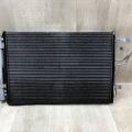 97606 2H000 | Радіатор кондиціонера HYUNDAI ELANTRA HD 06-11