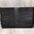 97606 2H000 | Радіатор кондиціонера HYUNDAI ELANTRA HD 06-11 - Прев'ю 2