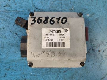 Блок керування електропідсилювачем керма HYUNDAI ELANTRA AD 16-