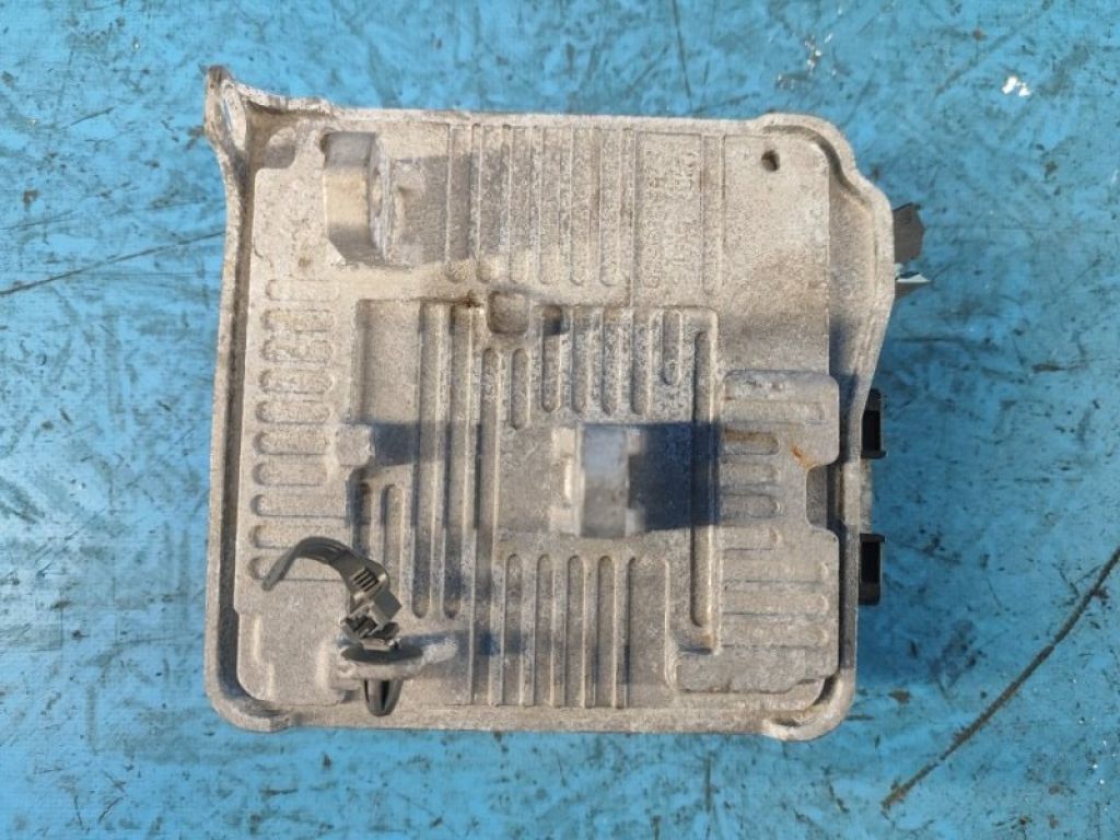 F2563-99500 | Блок керування електропідсилювачем керма HYUNDAI ELANTRA AD 16- - Фото 2