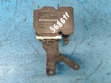 Блок антиблокувальної системи HYUNDAI VELOSTER 11-18