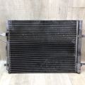 CV6Z-19712-KB | Радіатор кондиціонера FORD ESCAPE 12-19