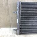 CV6Z-19712-KB | Радіатор кондиціонера FORD ESCAPE 12-19 - Прев'ю 5