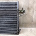 CV6Z-19712-KB | Радіатор кондиціонера FORD ESCAPE 12-19 - Прев'ю 6