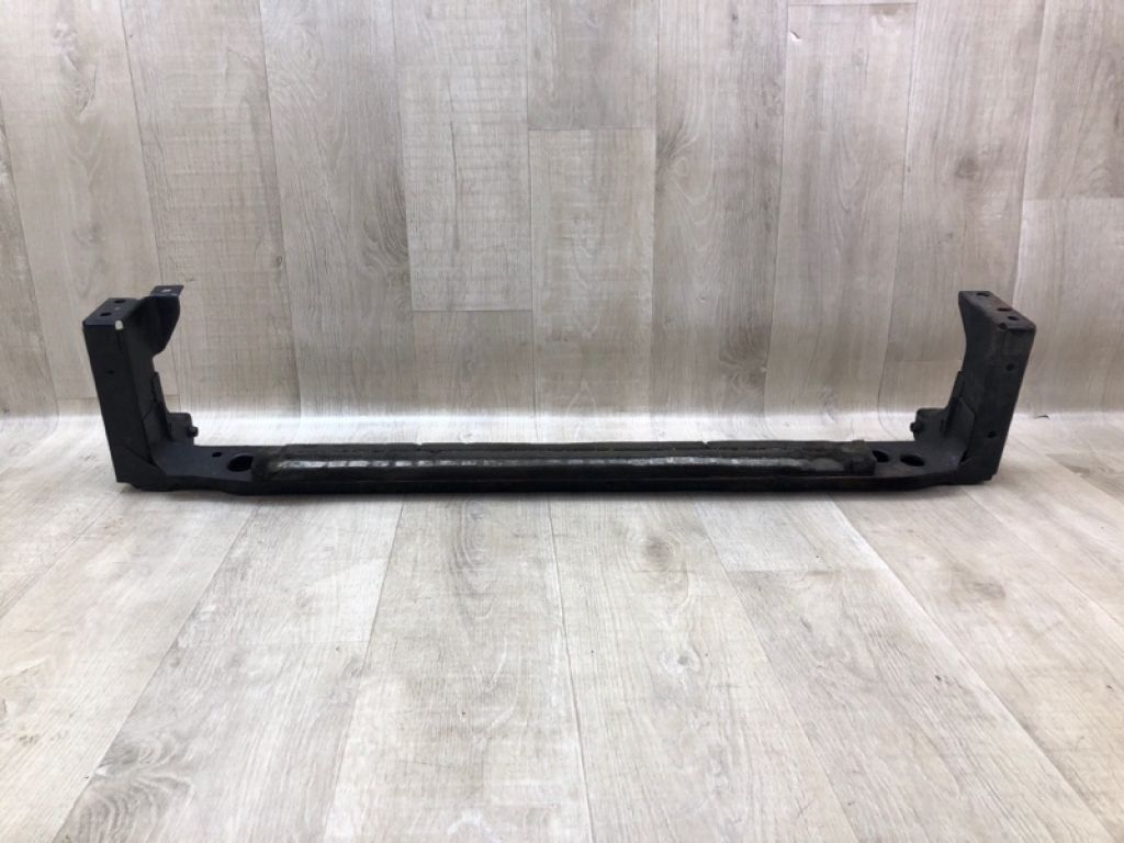 CV6Z-7810812-A | Балка радіатора FORD ESCAPE 12-19