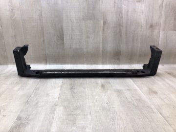 Балка радіатора FORD ESCAPE 12-19