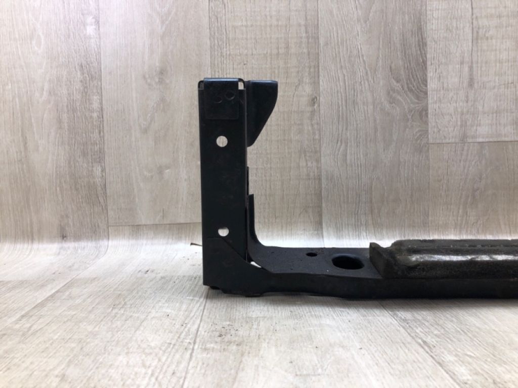 CV6Z-7810812-A | Балка радіатора FORD ESCAPE 12-19 - Фото 2