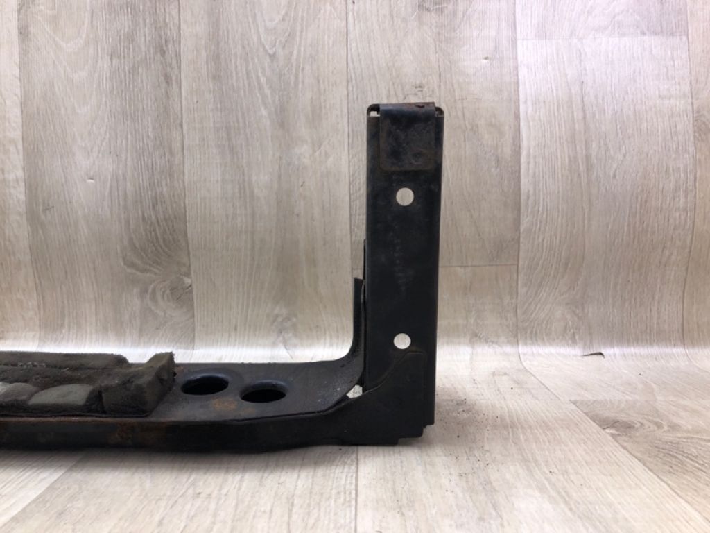 CV6Z-7810812-A | Балка радіатора FORD ESCAPE 12-19 - Фото 4