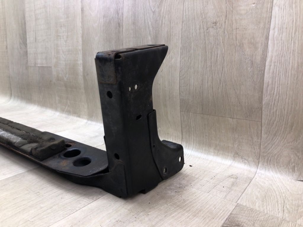 CV6Z-7810812-A | Балка радіатора FORD ESCAPE 12-19 - Фото 5