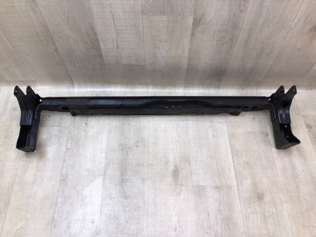 CV6Z-7810812-A | Балка радіатора FORD ESCAPE 12-19 - Фото 6