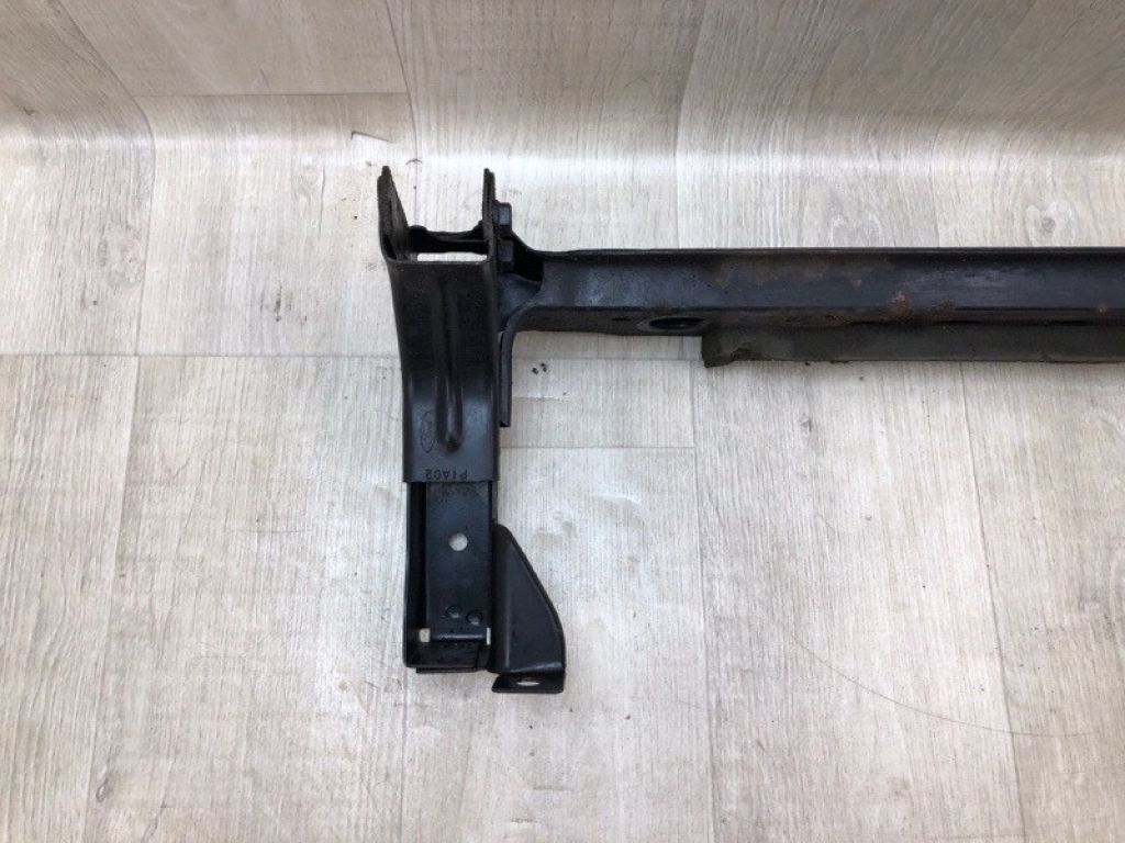 CV6Z-7810812-A | Балка радіатора FORD ESCAPE 12-19 - Фото 7