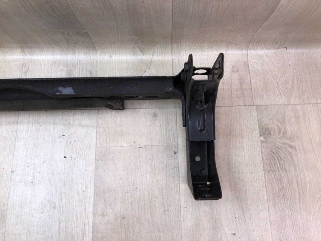 CV6Z-7810812-A | Балка радіатора FORD ESCAPE 12-19 - Фото 8