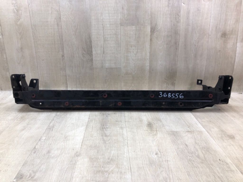 CV6Z-7810812-A | Балка радіатора FORD ESCAPE 12-19 - Фото 9