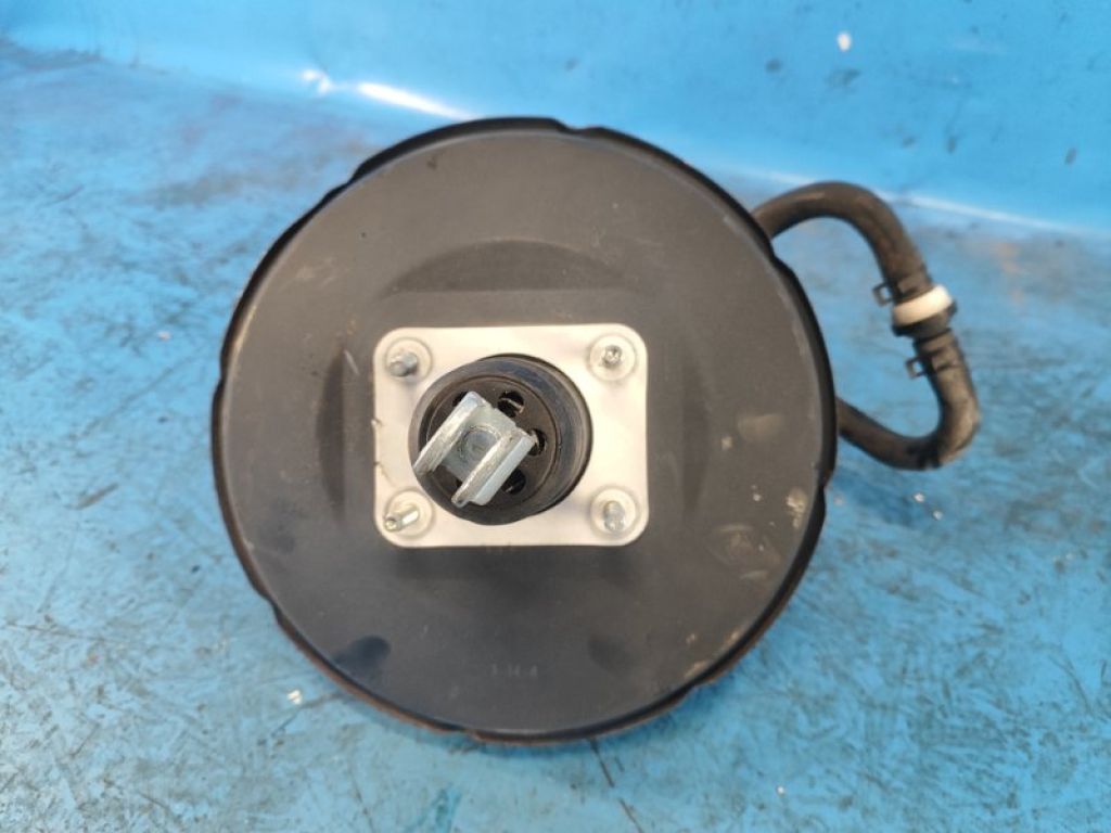 59110-3X000 | Вакуумний підсилювач гальм HYUNDAI ELANTRA MD 10-15 - Фото 6