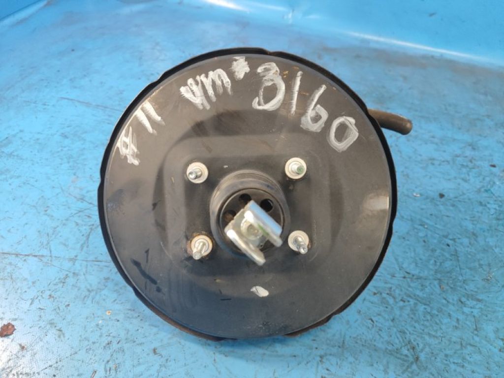 58500-F3000 | Вакуумний підсилювач гальм HYUNDAI ELANTRA AD 16- - Фото 5