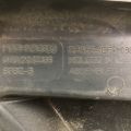 68217 321AC | Дифузор вентилятора основного радіатора CHRYSLER PACIFICA 16-20 - Прев'ю 3