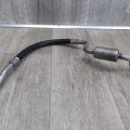 924804BA0A | Трубка кондиціонеру NISSAN X-TRAIL/ROGUE T32 13-20