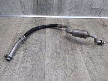 Трубка кондиціонеру NISSAN X-TRAIL/ROGUE T32 13-20