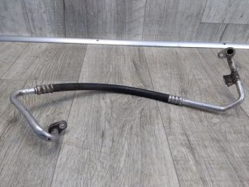 Трубка кондиціонеру NISSAN X-TRAIL/ROGUE T32 13-20