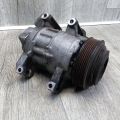 926004BB2A | Компресор кондиціонера NISSAN X-TRAIL/ROGUE T32 13-20