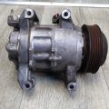 926004BB2A | Компресор кондиціонера NISSAN X-TRAIL/ROGUE T32 13-20 - Прев'ю 2