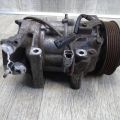 926004BB2A | Компресор кондиціонера NISSAN X-TRAIL/ROGUE T32 13-20 - Прев'ю 3