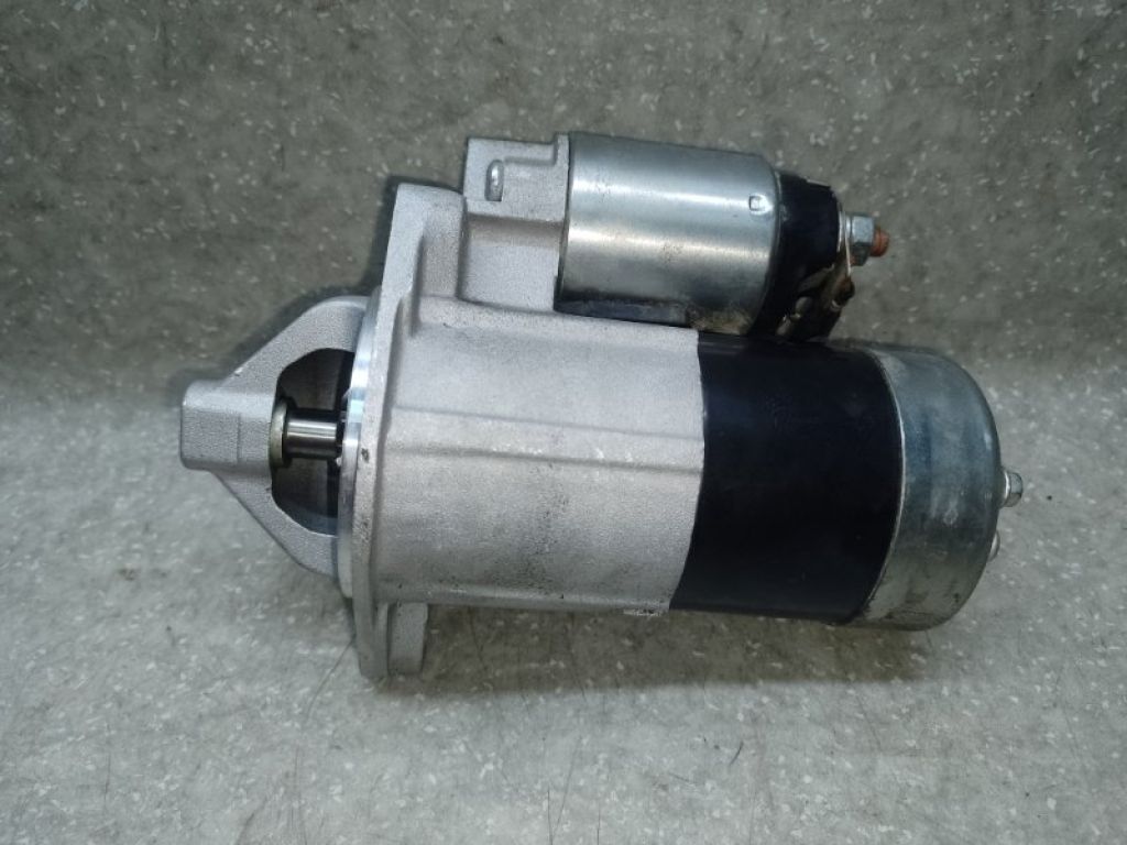 MD356178 | Стартер MITSUBISHI OUTLANDER 03-07