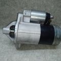 MD356178 | Стартер MITSUBISHI OUTLANDER 03-07