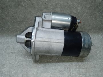 Стартер MITSUBISHI OUTLANDER 03-07