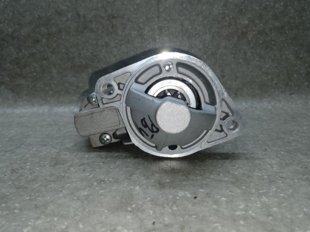 MD356178 | Стартер MITSUBISHI OUTLANDER 03-07 - Фото 2