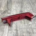 33555-SWA-A01 | Катафот L лівий ACURA RDX 12-19 - Прев'ю 3