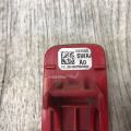 33555-SWA-A01 | Катафот L лівий ACURA RDX 12-19 - Прев'ю 6