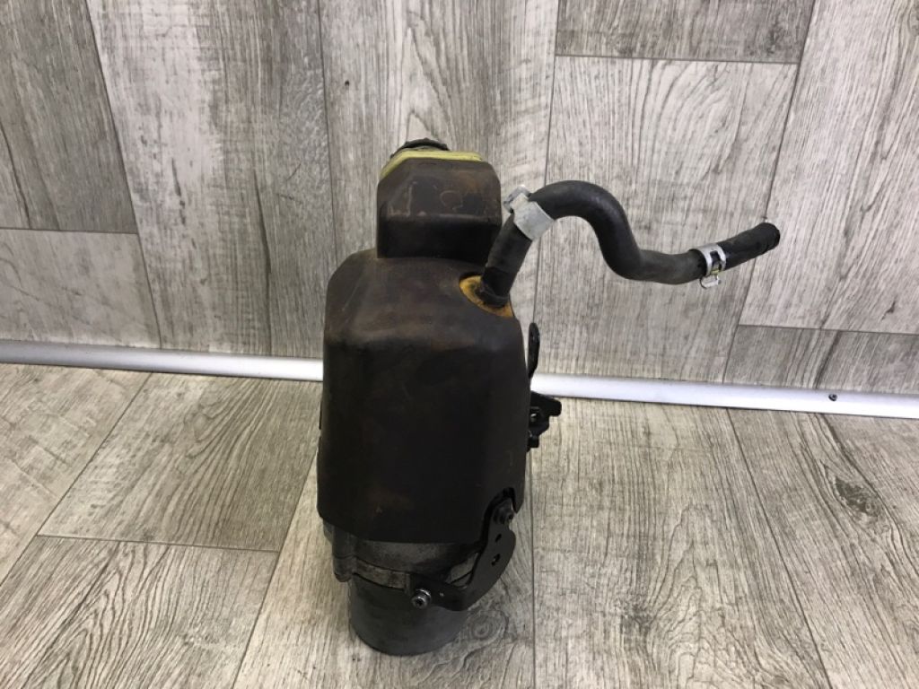 49110-3KE5D | Насос ГУР электрический NISSAN PATHFINDER R52 12-21 - Фото 7