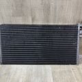 EJ7Z-19712-B | Радіатор кондиціонера FORD ESCAPE 12-19