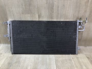 Радіатор кондиціонера FORD ESCAPE 12-19