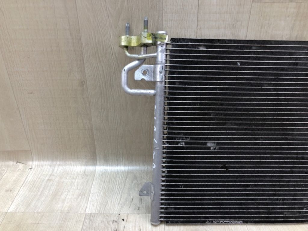 EJ7Z-19712-B | Радіатор кондиціонера FORD ESCAPE 12-19 - Фото 6