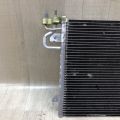 EJ7Z-19712-B | Радіатор кондиціонера FORD ESCAPE 12-19 - Прев'ю 6