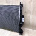 EJ7Z-8005-C | Радіатор основний FORD ESCAPE 12-19 - Прев'ю 6